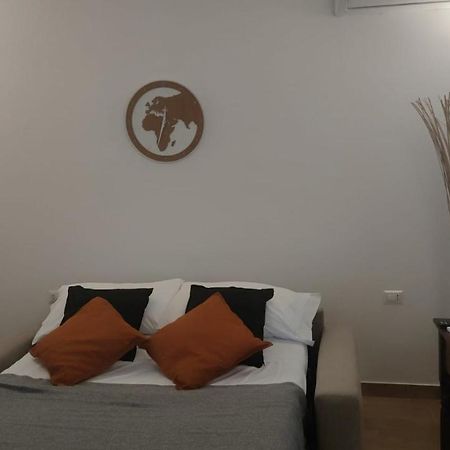 Bed and Breakfast Lovin Puglia Vacation Bari Exterior foto