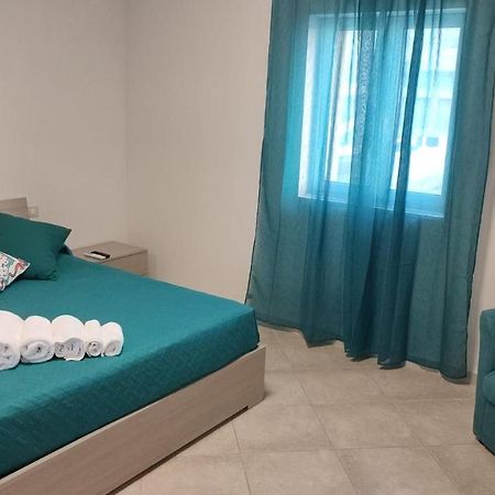 Bed and Breakfast Lovin Puglia Vacation Bari Exterior foto