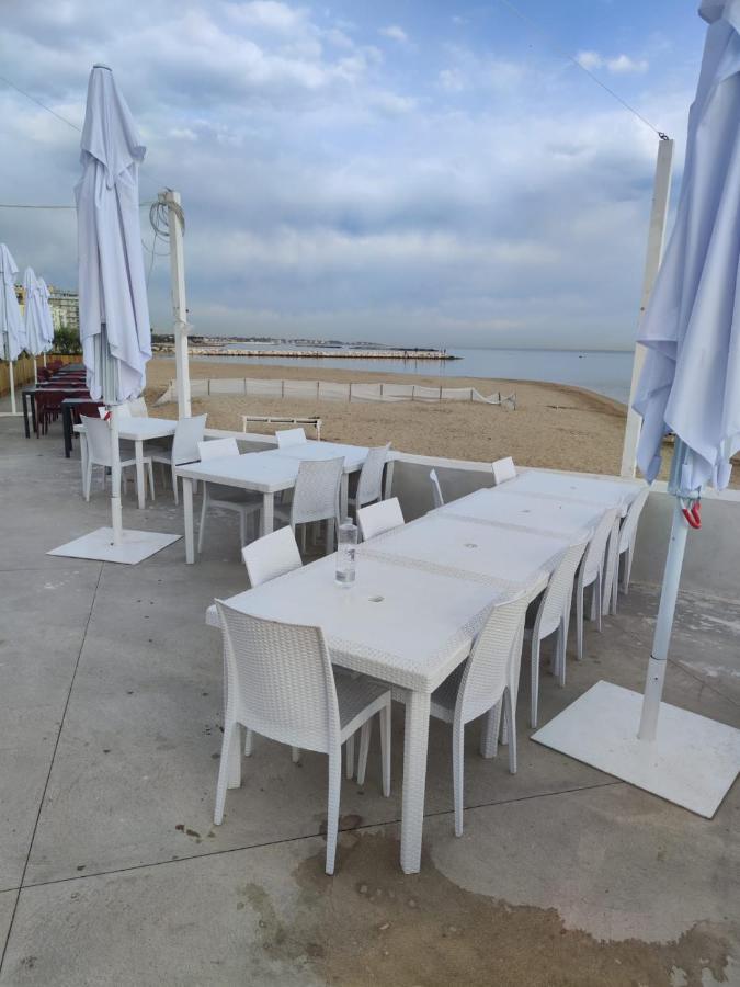 Bed and Breakfast Lovin Puglia Vacation Bari Exterior foto