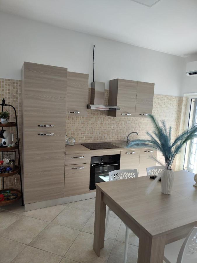 Bed and Breakfast Lovin Puglia Vacation Bari Exterior foto