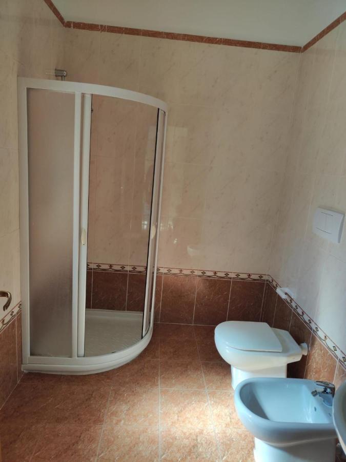 Bed and Breakfast Lovin Puglia Vacation Bari Exterior foto