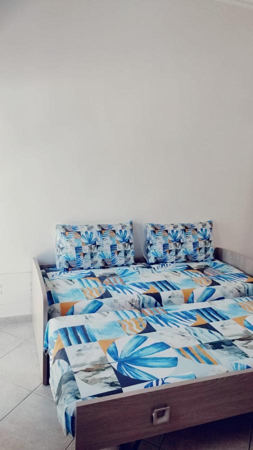Bed and Breakfast Lovin Puglia Vacation Bari Exterior foto