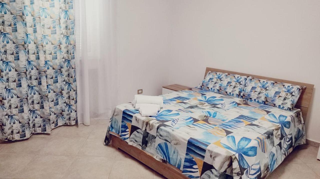Bed and Breakfast Lovin Puglia Vacation Bari Exterior foto