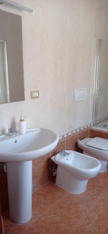 Bed and Breakfast Lovin Puglia Vacation Bari Exterior foto